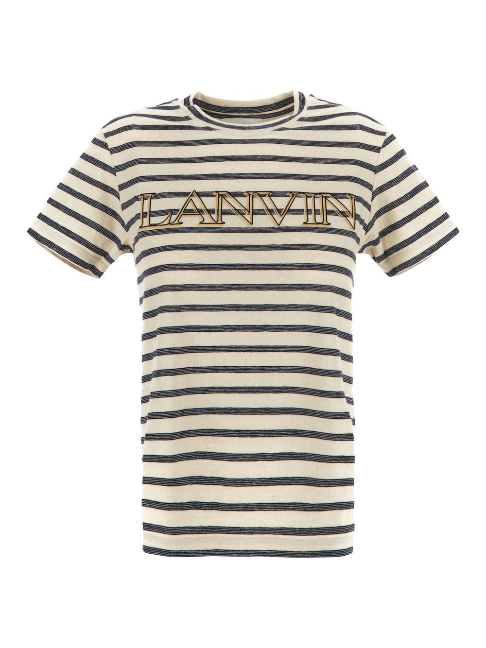 Lanvin Tee Shirt Lanvin