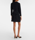 Dorothee Schumacher Wool and cashmere cardigan