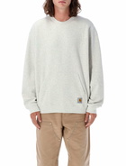 Carhartt Billy Sweatshirt