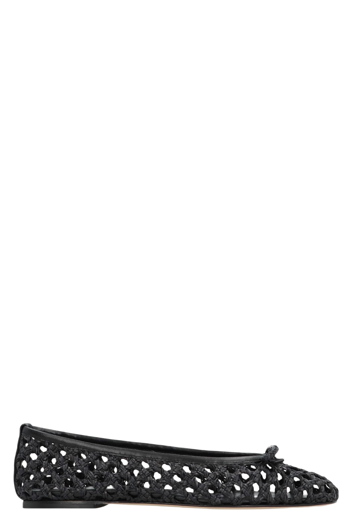 Casadei Versilia Ballet Flats