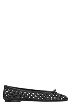 Casadei Versilia Ballet Flats