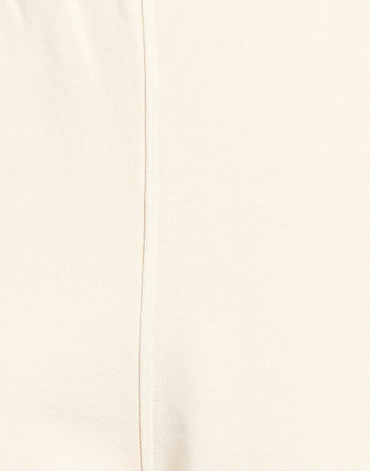 Barrow Womens Pants in Beige