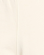 Barrow Womens Pants in Beige