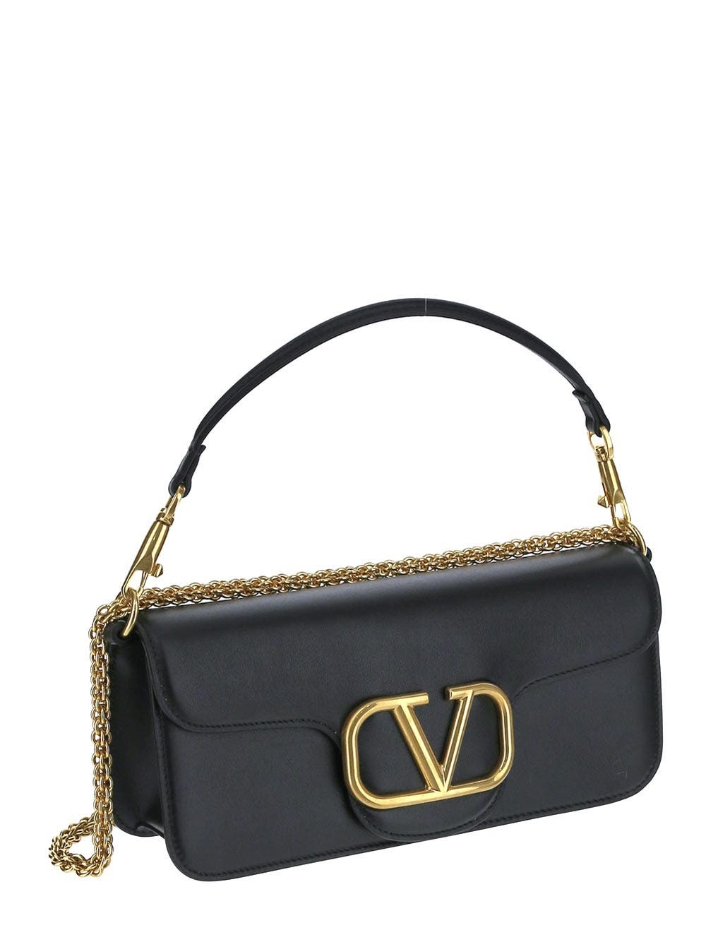 VIP【関税送料無料】希少 VALENTINO GARAVANI SHOULDER BAG VIP【関税送料無料】希少 Valentino Garavani Shoulder Bag