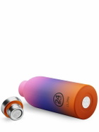 24BOTTLES 050 Sundown Clima Bottle