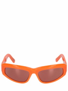 RETROSUPERFUTURE - Motore Sunglasses