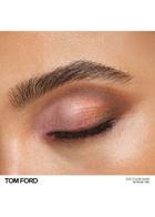 Tom Ford Eye Colour Quad - After Dusk