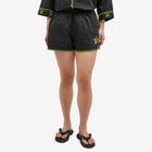 It's Now Cool Women's The Vacay Short in Lumine