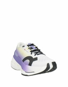 On Womens Sneakers Lilac