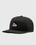 Jordan CAP Black Men
