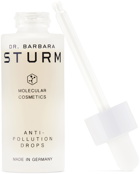 Dr. Barbara Sturm Anti-Pollution Drops Serum, 30 mL