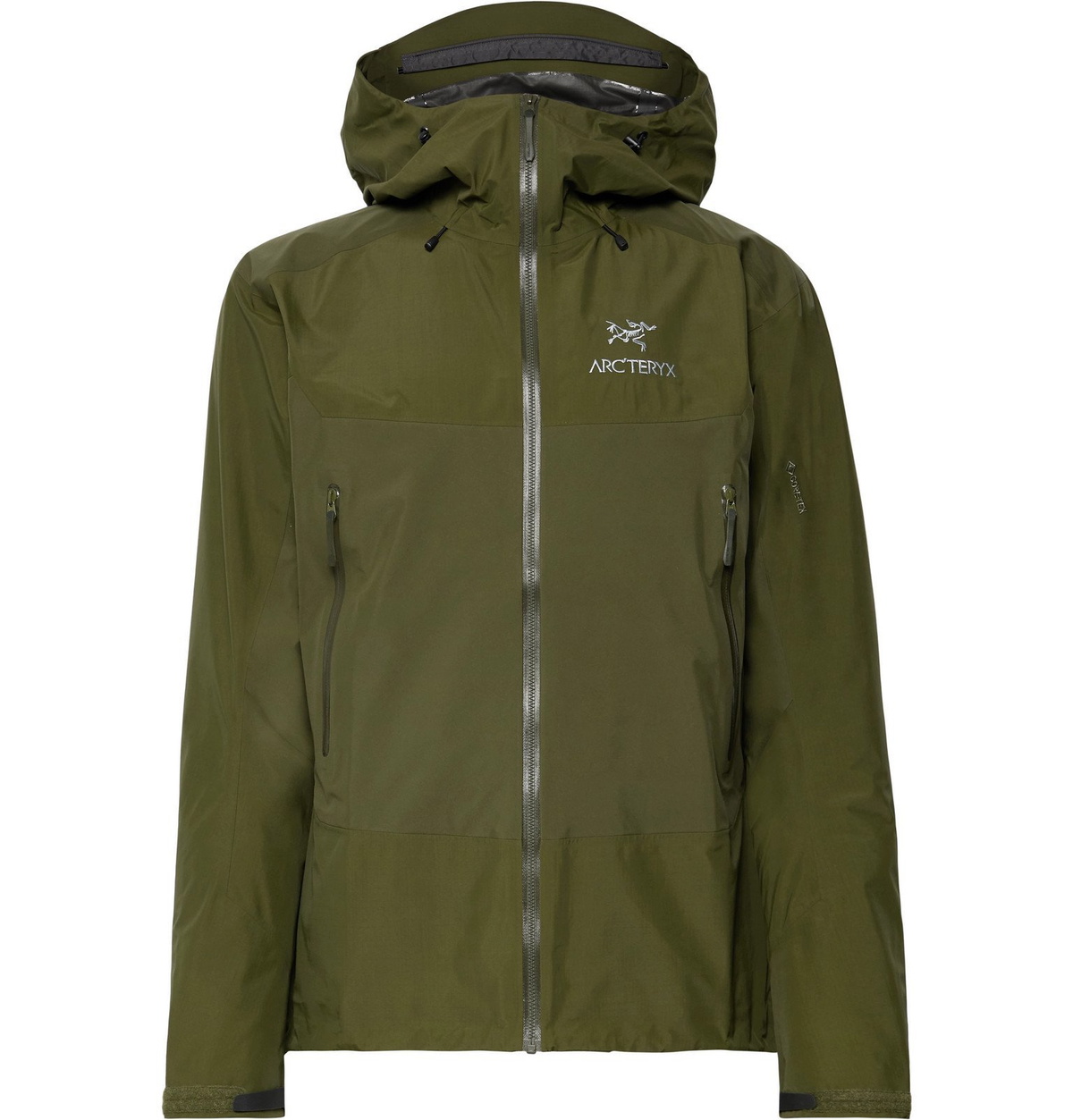 Arc'teryx Beta SL Jacket GORE-TEX - アウター