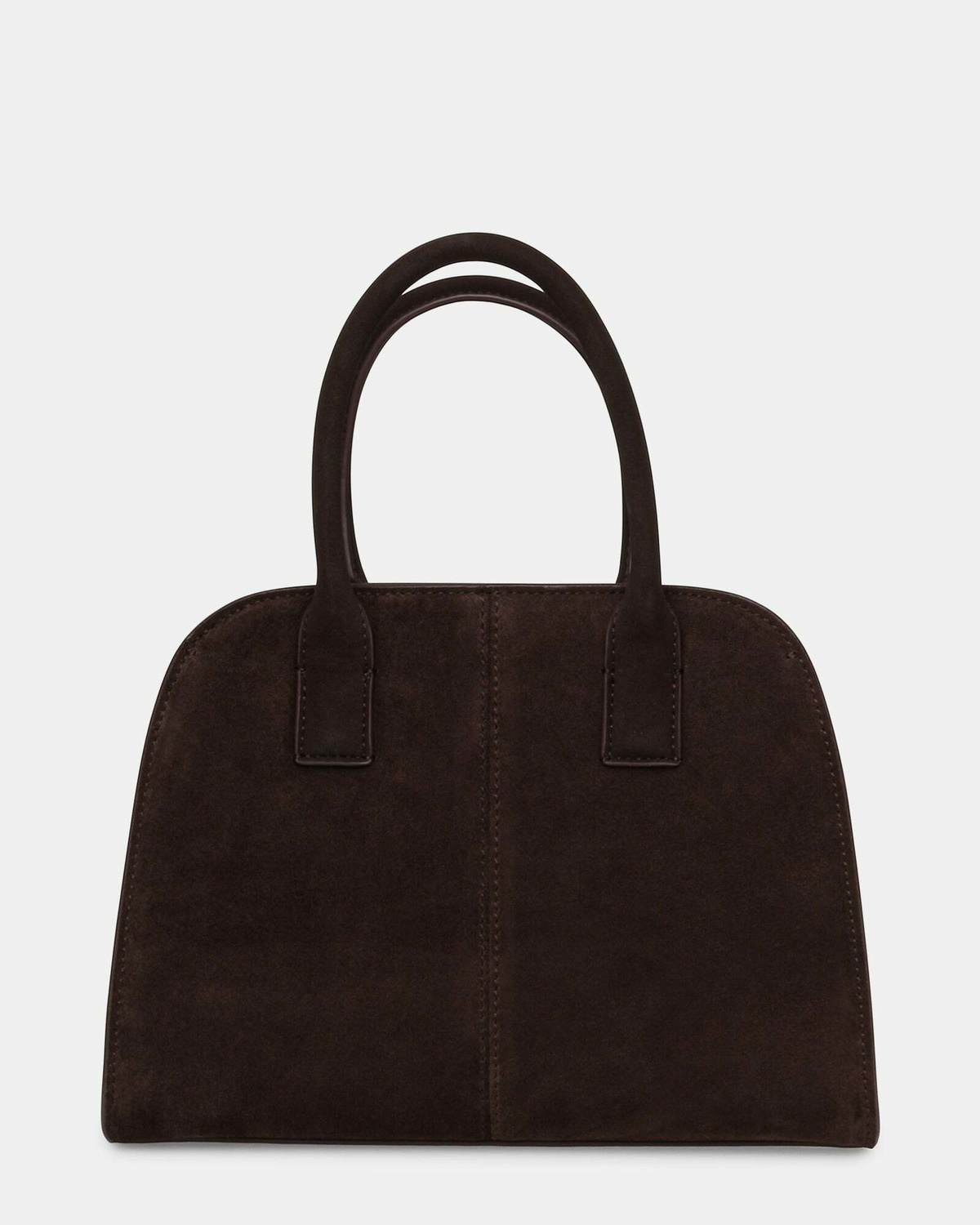 Steve Madden Bspiced Bag in Brown