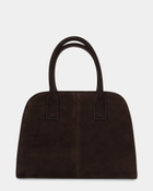Steve Madden Bspiced Bag in Brown