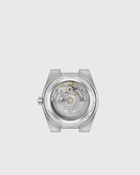 Tissot Prx Powermatic 80 35mm Silver/White - Mens - Watches