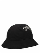 Y-3 - Bucket Hat