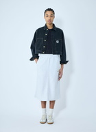 Carhartt WIP W' American Script Sweat