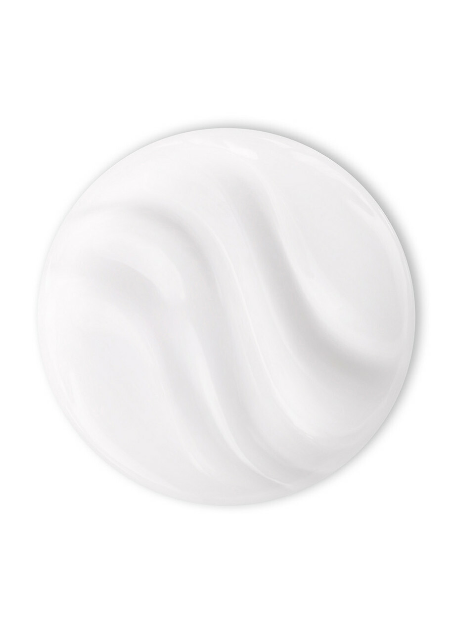 Révive - Soleil Supérieur SPF50 Sunscreen Uvb/uva Pa, Luxuriously Lightweight, Ultra-Transparent, Smooth, Anti-Ageing