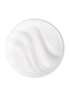 Révive - Soleil Supérieur SPF50 Sunscreen Uvb/uva Pa, Luxuriously Lightweight, Ultra-Transparent, Smooth, Anti-Ageing
