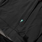 Klättermusen Mithril Softshell Jacket