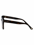 Tom Ford Eyewear Selby Sunglasses