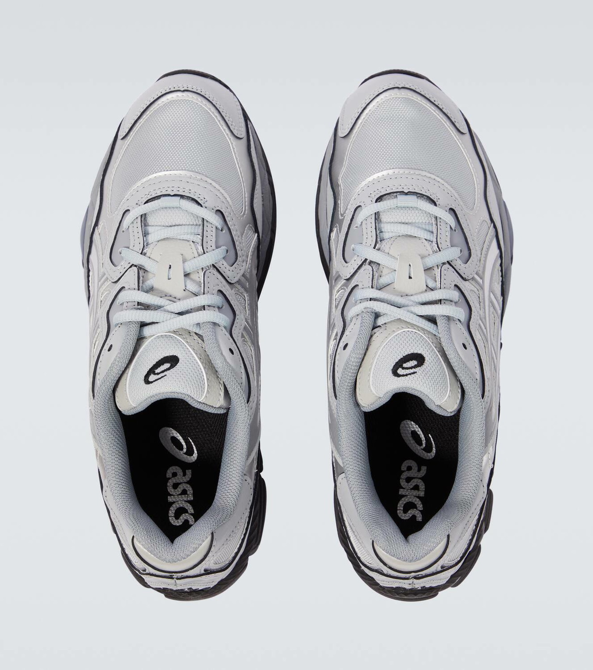 Galax（ギャレックス）ブルマ サイズ：L 新品未使用品 LNV Cat's eye asics kanko Hit Union Fashioner Amazon.com | ASICS Unisex Lace Up Sneaker Shoes, MIDNIGHT