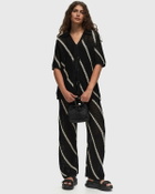 Samsøe & Samsøe Saisha Shirt 15296 Black Shirts & Blouses