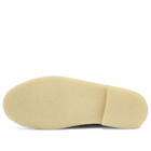 Clarks Originals Men's Desert Patch in Multicolour