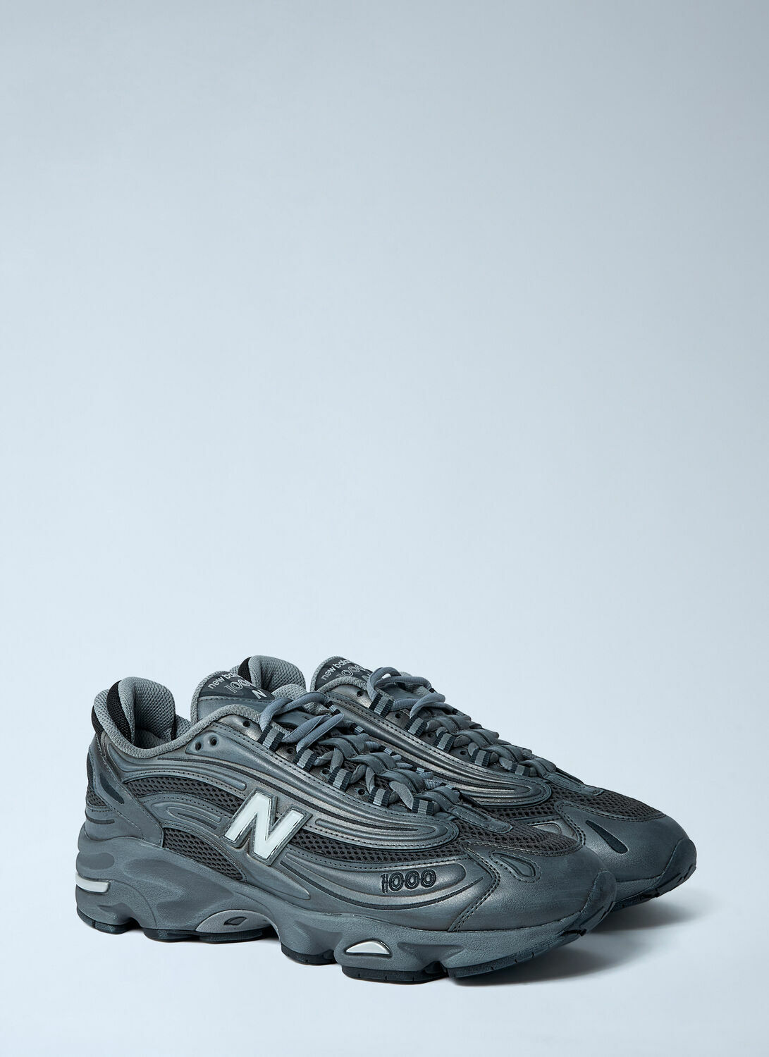 New Balance 1000 Sneakers