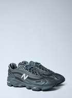New Balance 1000 Sneakers