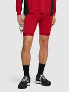 THE NORTH FACE Soukuu Trail Run Utility Shorts