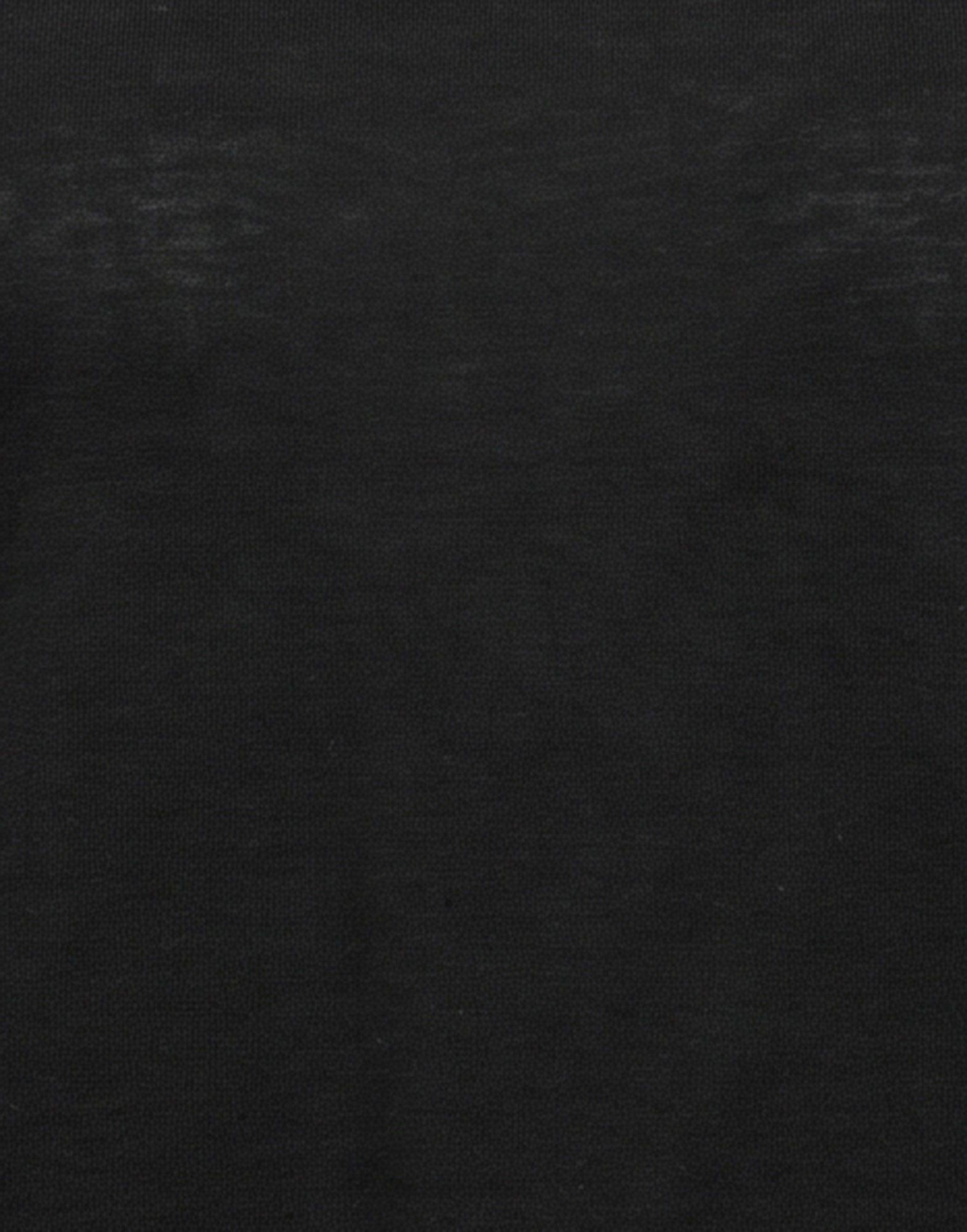 Crossley Womens T-shirt in Black