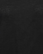 Crossley Womens T-shirt in Black
