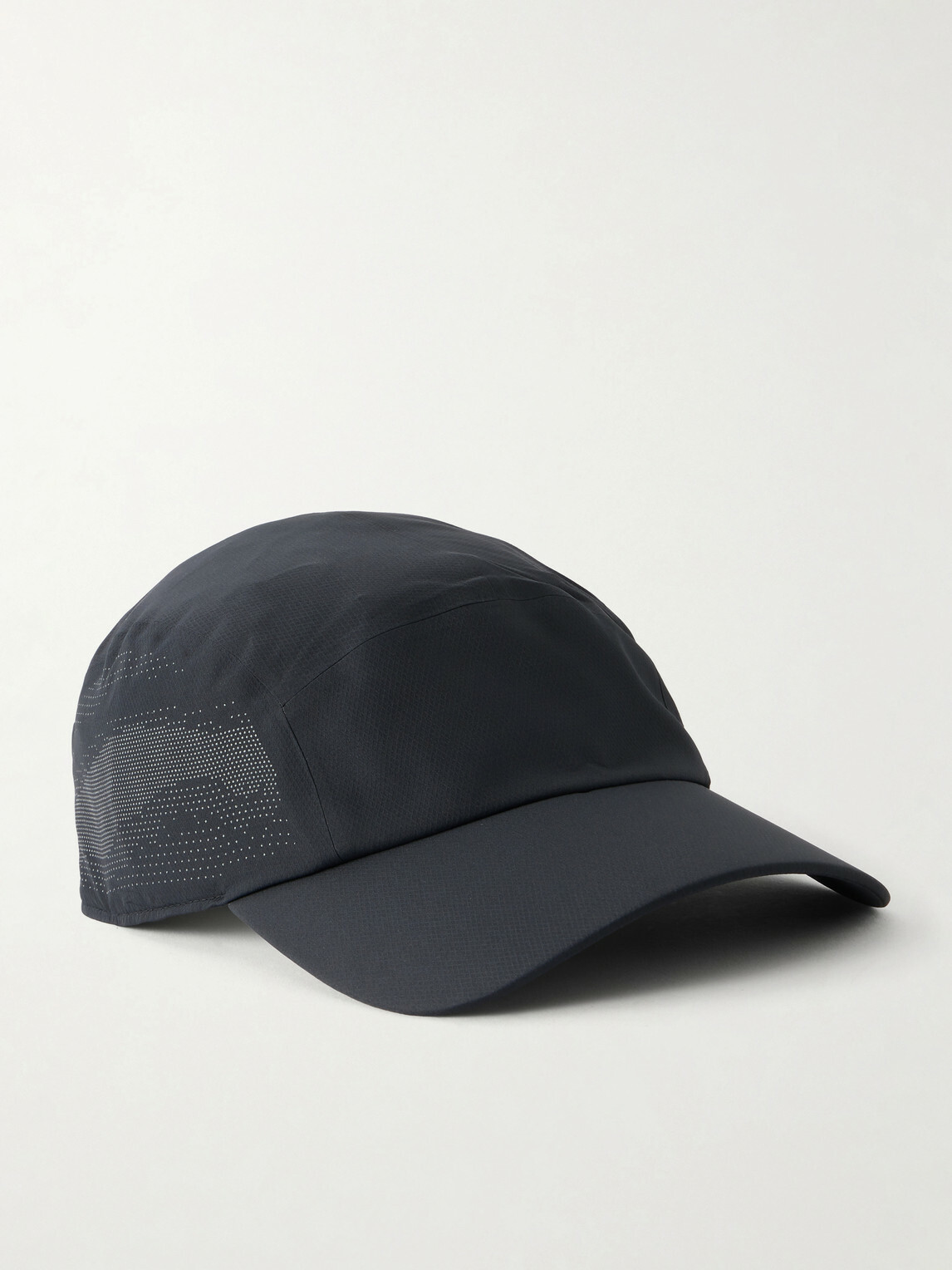 On - Erewhon Shell Cap