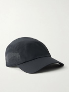 On - Erewhon Shell Cap