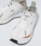 Zegna - x Norda running sneakers