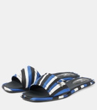 Pucci Yummy Iride slides