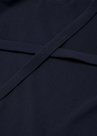Lido Tre Swimsuit Navy