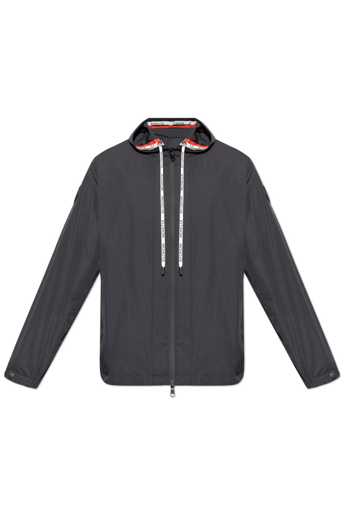 Moncler Jacket Carles Moncler