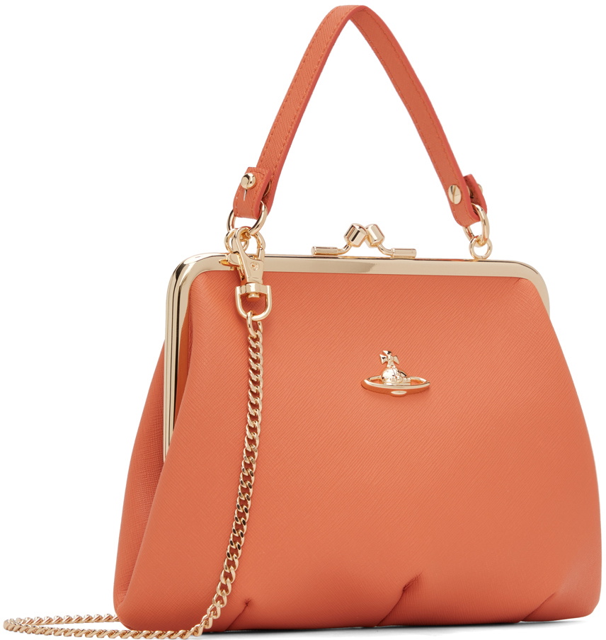 Vivienne Westwood☆ クラウン The Couture Crystal Raven Corset, as seen on the runway in look #8