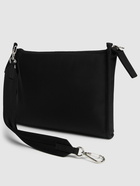 ALEXANDER WANG Punch Tech Nylon Shoulder Bag