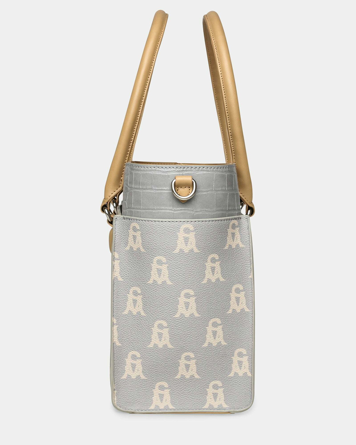 Steve Madden Bmariosa Bag in Blue