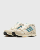 Adidas Torsion Super Blue|Beige - Mens - Lowtop