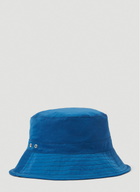 Our Legacy Shell Bucket Hat