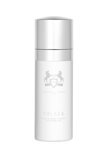 Parfums DE Marly Valaya Hair Mist 75ml