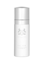 Parfums DE Marly Valaya Hair Mist 75ml