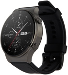 HUAWEI GT 2 Pro Smartwatch, 46 mm