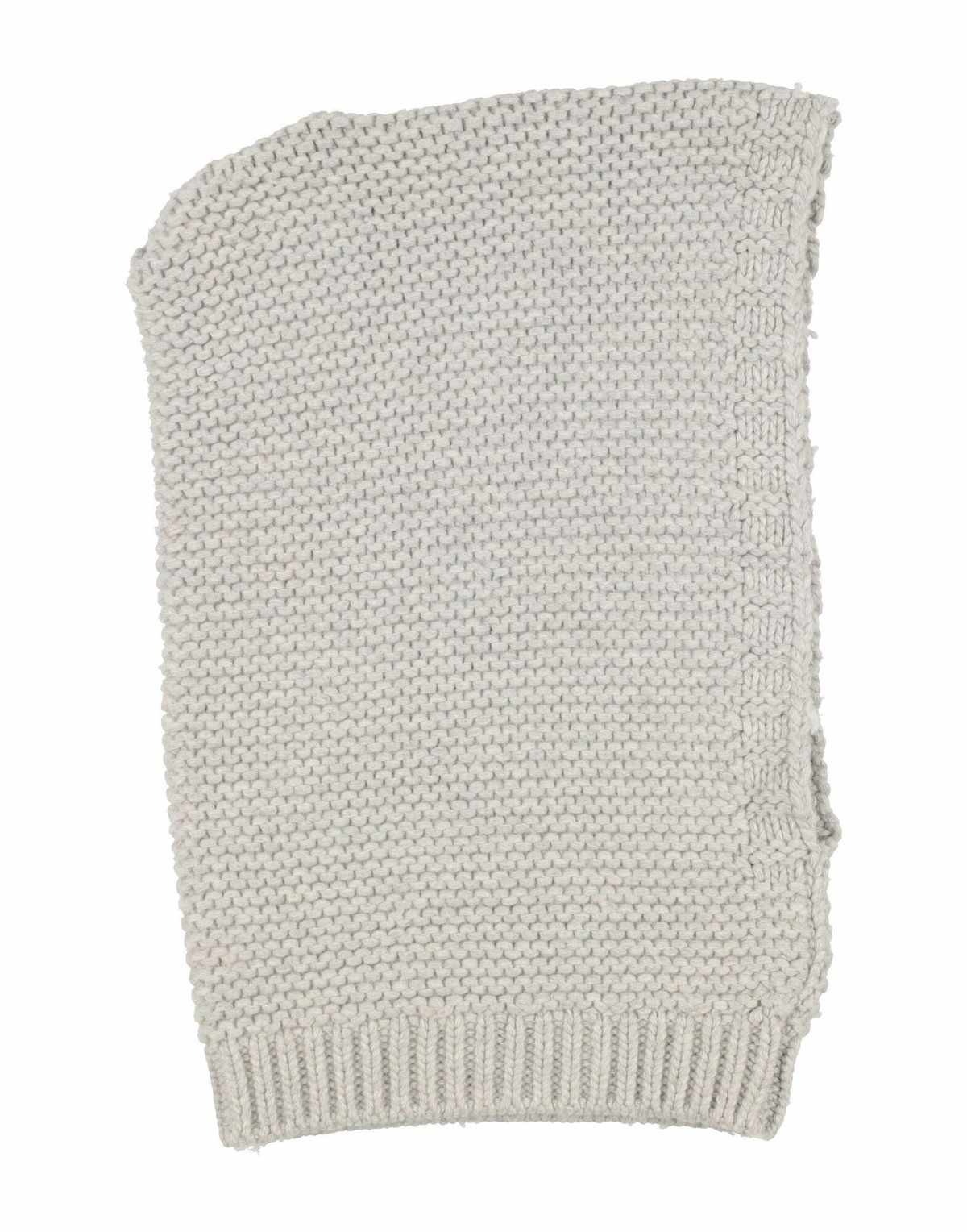 Peuterey Womens Hat Light in Grey