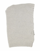 Peuterey Womens Hat Light in Grey