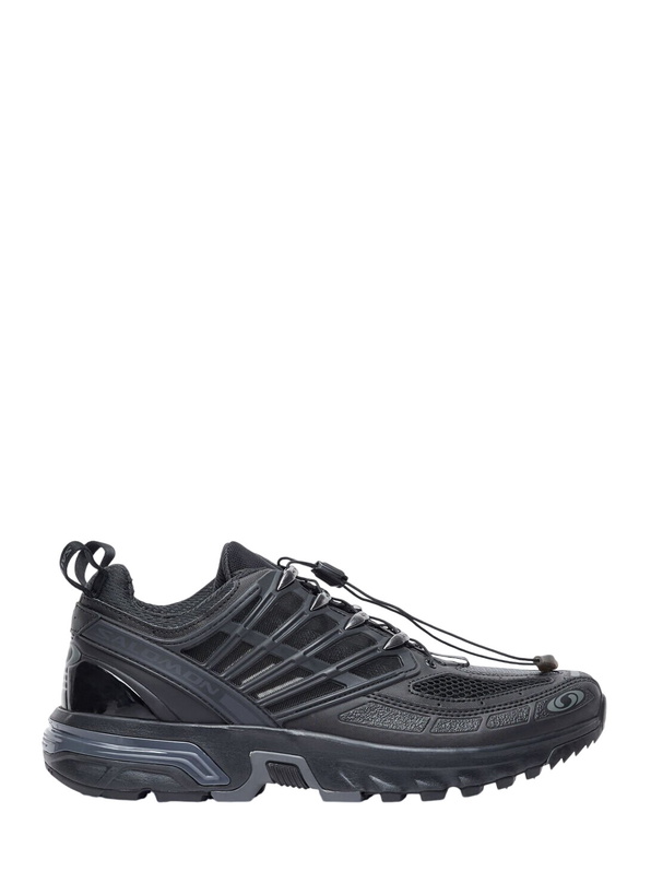 Photo: Salomon ACS Pro Advanced Sneakers